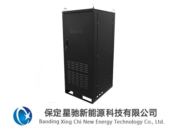 ������늳؃�(ch��)��ϵ�y(t��ng)